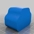 Bộ tool canh chỉnh RatRig V-Minion (alignment tools) khi build - Thumbnail 6