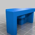 Bộ tool canh chỉnh RatRig V-Minion (alignment tools) khi build - Thumbnail 9