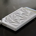 Ví Low-Poly đựng thẻ tín dụng (Credit Cards) - Thumbnail 7