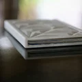 Ví Low-Poly đựng thẻ tín dụng (Credit Cards) - Thumbnail 9