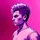Thomas_507497