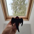 Ma LED Rùng Rợn Koenigsegg (Spooky LED Ghost) - Thumbnail 2