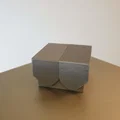 Hộp Nhẫn Trồi Lên Print in Place (Rising Ring Box) - Thumbnail 2