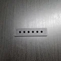 Ống dẫn filament cho Ikea Lack enclosure dùng với (Un)original Prusa Drybox - Thumbnail 4