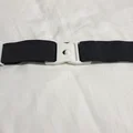 Buckle móc cho dây đai/VR – lỗ 46mm, dây 50mm, nhiều biến thể (tension buckle) - Thumbnail 3