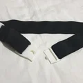 Buckle móc cho dây đai/VR – lỗ 46mm, dây 50mm, nhiều biến thể (tension buckle) - Thumbnail 4