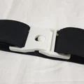 Buckle móc cho dây đai/VR – lỗ 46mm, dây 50mm, nhiều biến thể (tension buckle) - Thumbnail 9