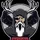 Deetroyer_1599384