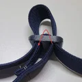 SwiftRelease Belt – Khoá thắt lưng in 3D kèm slider chỉnh dây - Thumbnail 8