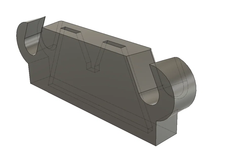 Hướng dẫn PTFE bên trong AMS (AMS INSIDE PTFE GUIDE) - Image 2
