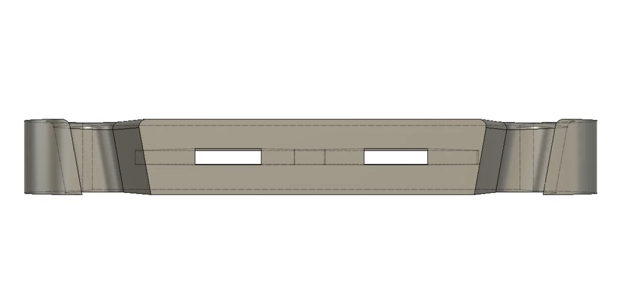 Hướng dẫn PTFE bên trong AMS (AMS INSIDE PTFE GUIDE) - Image 3