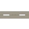 Hướng dẫn PTFE bên trong AMS (AMS INSIDE PTFE GUIDE) - Thumbnail 3