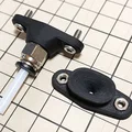 Socket Fitting kèm Filament Guide cho Dry Box - Thumbnail 2