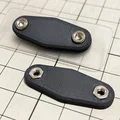 Socket Fitting kèm Filament Guide cho Dry Box - Thumbnail 7