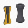 Socket Fitting kèm Filament Guide cho Dry Box - Thumbnail 8