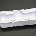 MMSS - Module dụng cụ ngắt kết nối AMS (AMS Disconnect Tool) 1x3 - Thumbnail 2