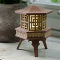 Ishidoro cỡ lớn (large Ishidoro) - Thumbnail 1