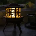 Ishidoro cỡ lớn (large Ishidoro) - Thumbnail 2