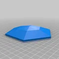 Ishidoro cỡ lớn (large Ishidoro) - Thumbnail 10