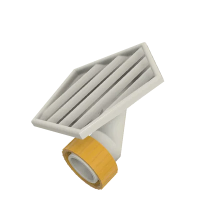 Khay thoát nước cốc đong nước giặt (Laundry Detergent Cup Drainer)