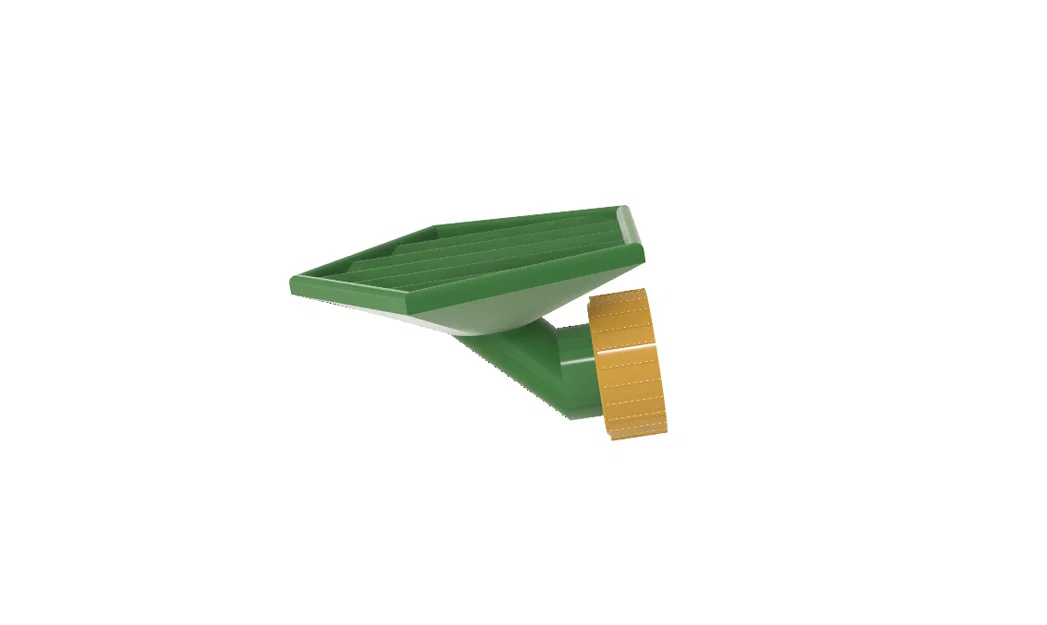 Khay thoát nước cốc đong nước giặt (Laundry Detergent Cup Drainer) - Image 5
