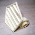 Khay thoát nước cốc đong nước giặt (Laundry Detergent Cup Drainer) - Thumbnail 6