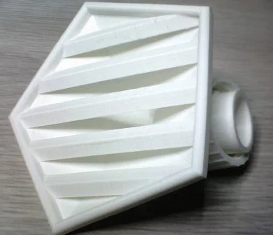 Khay thoát nước cốc đong nước giặt (Laundry Detergent Cup Drainer) - Image 7