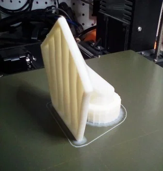 Khay thoát nước cốc đong nước giặt (Laundry Detergent Cup Drainer) - Image 8