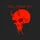 hell_razor_ar_324554