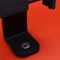 Ngàm gắn điện thoại lên tripod máy ảnh (in 3D) - Thumbnail 5