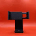 Ngàm gắn điện thoại lên tripod máy ảnh (in 3D) - Thumbnail 8