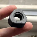 Ngàm gắn điện thoại lên tripod máy ảnh (in 3D) - Thumbnail 10
