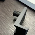 Ngàm gắn điện thoại lên tripod máy ảnh (in 3D) - Thumbnail 11