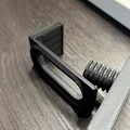 Ngàm gắn điện thoại lên tripod máy ảnh (in 3D) - Thumbnail 12