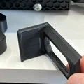 Ngàm gắn điện thoại lên tripod máy ảnh (in 3D) - Thumbnail 13