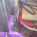 V2 Lack Enclosure - Sửa độ dài side bridges (Fixed side bridges length) - Thumbnail 3