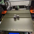 Móc gắn (Mounting Hooks) cho kệ tải nặng (Heavy Load Shelves) - Thumbnail 4