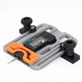 Jig Canh Chỉnh Lưỡi Cưa Bàn (Table Saw Blade Alignment Jig) - Thumbnail 3