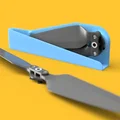 Hộp đựng cánh quạt Mavic 3 (Mavic 3 Propeller Case) - Thumbnail 1