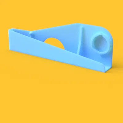 Hộp đựng cánh quạt Mavic 3 (Mavic 3 Propeller Case)