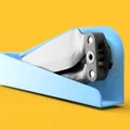 Hộp đựng cánh quạt Mavic 3 (Mavic 3 Propeller Case) - Thumbnail 4