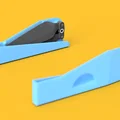 Hộp đựng cánh quạt Mavic 3 (Mavic 3 Propeller Case) - Thumbnail 5