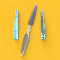 Hộp đựng cánh quạt Mavic 3 (Mavic 3 Propeller Case) - Thumbnail 6