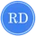 raddacle_1339523