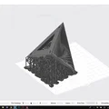 Đèn bàn Delta (Delta Desk Lamp) - Thumbnail 3