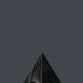 Đèn bàn Delta (Delta Desk Lamp) - Thumbnail 6