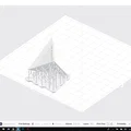 Đèn bàn Delta (Delta Desk Lamp) - Thumbnail 7