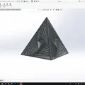Đèn bàn Delta (Delta Desk Lamp) - Thumbnail 9