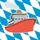 TheBavarianModelMake