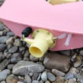 RC JetSki – Mẫu JetSki điều khiển từ xa in 3D - Thumbnail 2